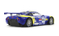 Preview: Scaleauto Spyker C8 Laviolette GT2R 6050R